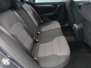 Volkswagen Passat  2.0 TDI 