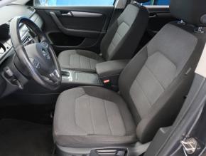 Volkswagen Passat  2.0 TDI 