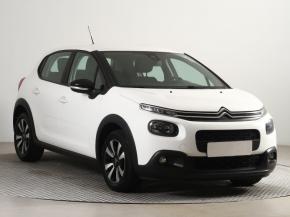 Citroen C3  1.2 PureTech 