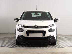 Citroen C3  1.2 PureTech 