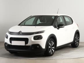 Citroen C3  1.2 PureTech 