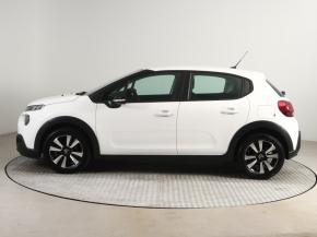 Citroen C3  1.2 PureTech 