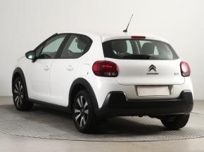 Citroen C3  1.2 PureTech 