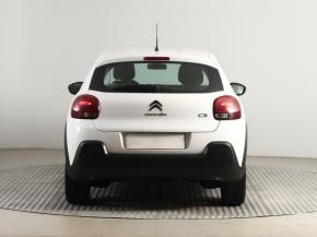 Citroen C3  1.2 PureTech 