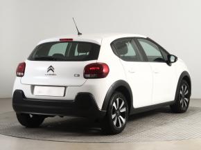 Citroen C3  1.2 PureTech 