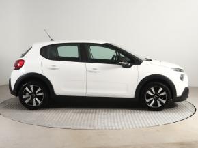 Citroen C3  1.2 PureTech 