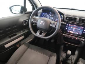 Citroen C3  1.2 PureTech 