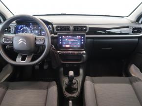 Citroen C3  1.2 PureTech 