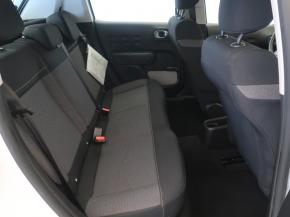 Citroen C3  1.2 PureTech 