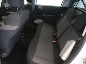 Citroen C3  1.2 PureTech 