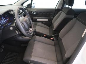 Citroen C3  1.2 PureTech 