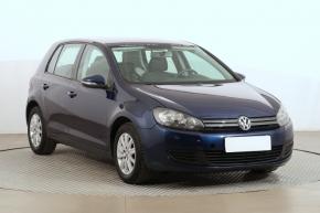 Volkswagen Golf  1.4 16V 