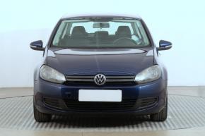 Volkswagen Golf  1.4 16V 