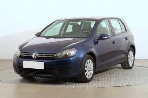 Volkswagen Golf  1.4 16V 