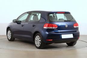 Volkswagen Golf  1.4 16V 