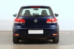 Volkswagen Golf  1.4 16V 