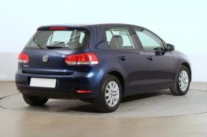 Volkswagen Golf  1.4 16V 