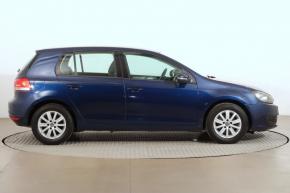 Volkswagen Golf  1.4 16V 