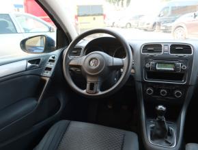 Volkswagen Golf  1.4 16V 