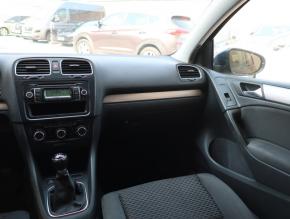 Volkswagen Golf  1.4 16V 