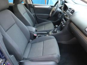 Volkswagen Golf  1.4 16V 