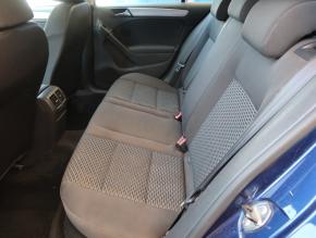 Volkswagen Golf  1.4 16V 