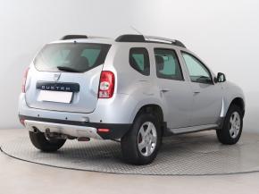 Dacia Duster  1.6 16V 