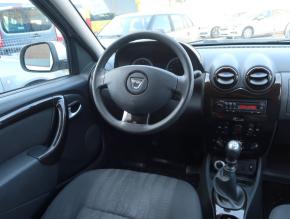 Dacia Duster  1.6 16V 