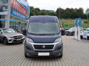 Fiat Ducato  2.3 MultiJet 