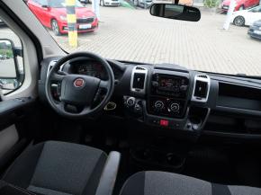 Fiat Ducato  2.3 MultiJet 