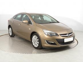 Opel Astra  1.6 16V 