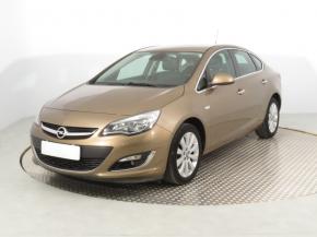 Opel Astra  1.6 16V 