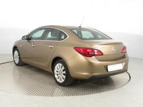 Opel Astra  1.6 16V 