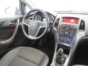 Opel Astra  1.6 16V 