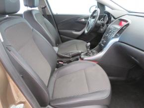 Opel Astra  1.6 16V 