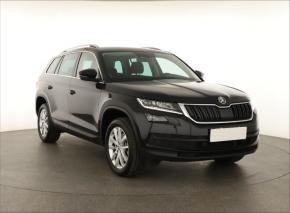 Škoda Kodiaq  2.0 TDI Style 