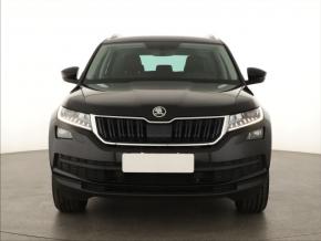 Škoda Kodiaq  2.0 TDI Style 