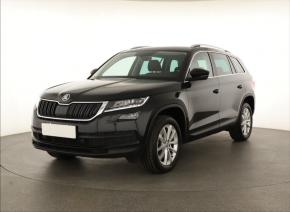 Škoda Kodiaq  2.0 TDI Style 