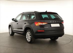 Škoda Kodiaq  2.0 TDI Style 