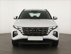 Hyundai Tucson  1.6 CRDi Smart 