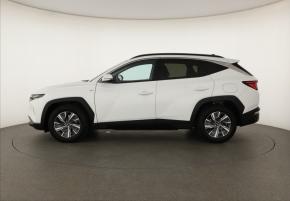 Hyundai Tucson  1.6 CRDi Smart 