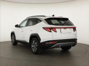 Hyundai Tucson  1.6 CRDi Smart 