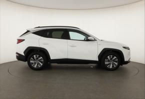 Hyundai Tucson  1.6 CRDi Smart 