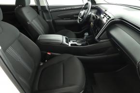 Hyundai Tucson  1.6 CRDi Smart 