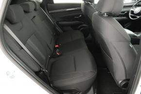 Hyundai Tucson  1.6 CRDi Smart 