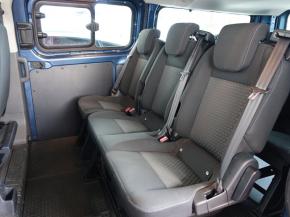 Ford Transit Custom  2.0 EcoBlue 