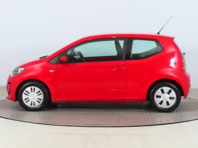 Volkswagen Up!  1.0 MPI 