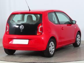 Volkswagen Up!  1.0 MPI 