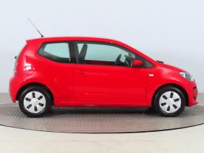 Volkswagen Up!  1.0 MPI 