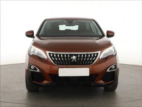 Peugeot 3008  1.2 PureTech 